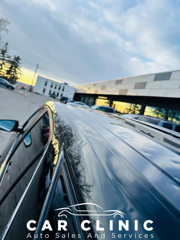 2022 Chevrolet Equinox  - Photo #10