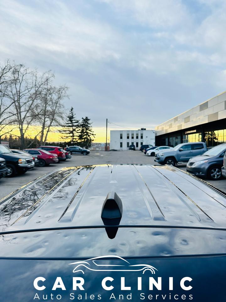 2022 Chevrolet Equinox  - Photo #9