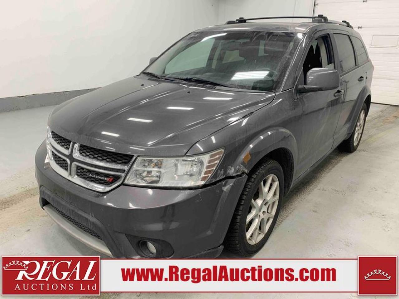 OFFERS WILL NOT BE ACCEPTED BY EMAIL OR PHONE - THIS VEHICLE WILL GO ON TIMED ONLINE AUCTION on Tuesday March 11.<br><br/>VEHICLE DESCRIPTION <br/>Stock #: 60423 <br/>Lot #: 531 <br/>Reserve Price: $4,950 <br/>CarProof Report: Available at www.RegalAuctions.com <br/><br/>IMPORTANT DECLARATION <br/>Claim History: Claim History. <br/>Active Status: This vehicles title is listed as Active Status. <br/> Live Online Bidding: This vehicle will be available for bidding over the internet, visit www.RegalAuctions.com to register. <br/> <br/>The simple solution to selling your car or truck. Bring your clean vehicle in with your Drivers License and current Registration and well put it on the auction block at our next sale.<br/><br/>www.RegalAuctions.com