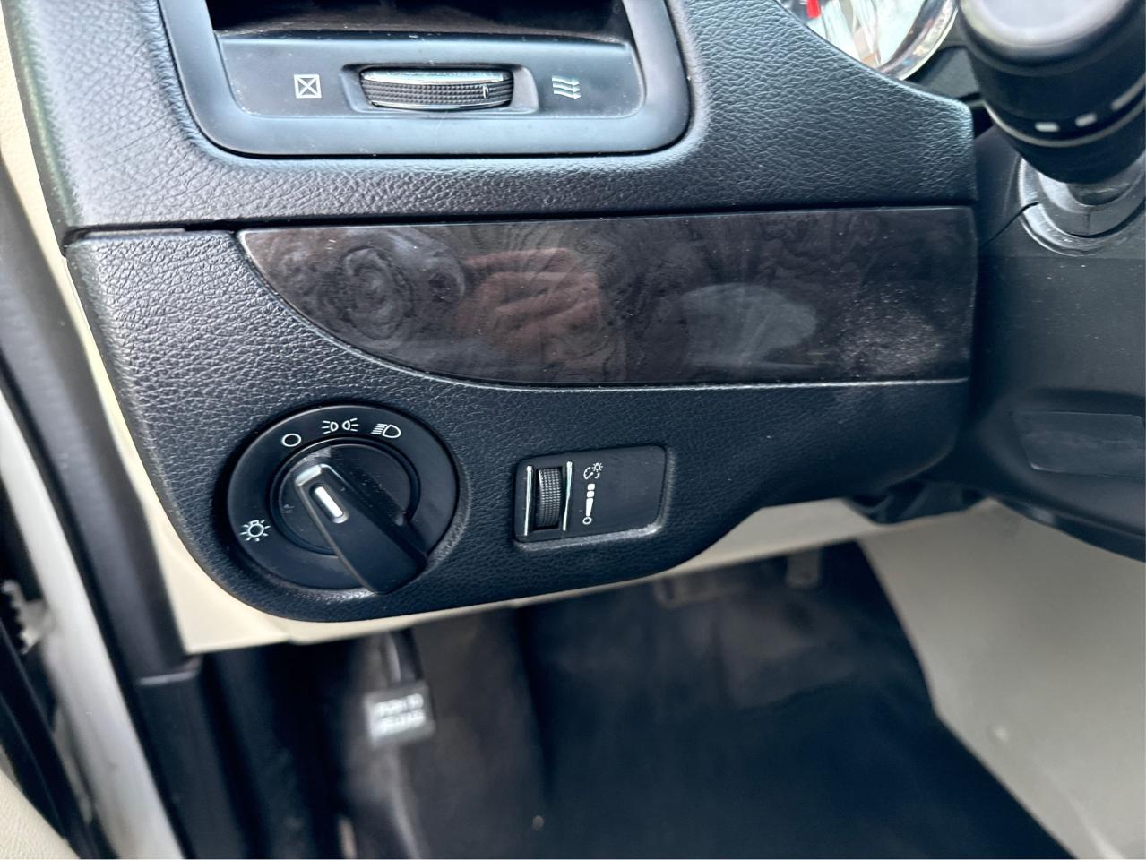 2017 Dodge Grand Caravan CVP/SXT - Photo #16