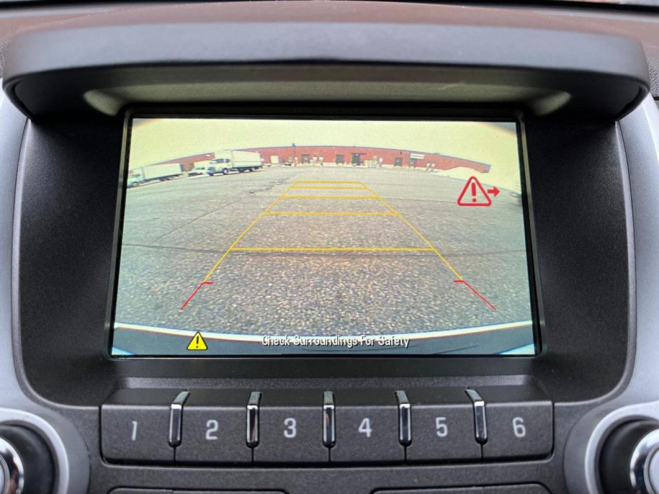 2017 Chevrolet Equinox LT | AWD | BACK-UP CAM | HEATED SEATS | POWER TAILGATE | - Photo #27
