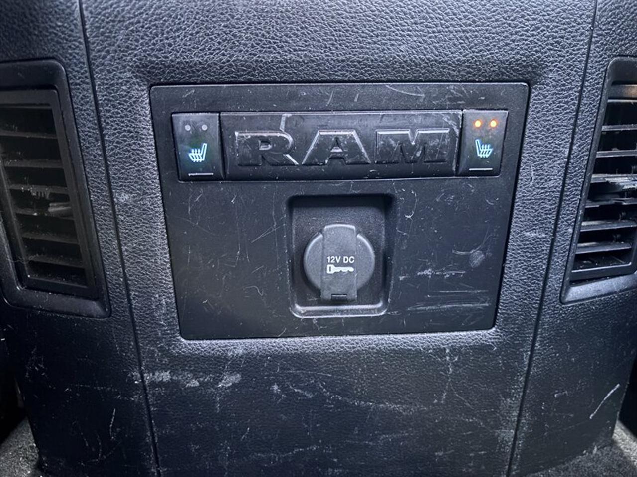 12232288