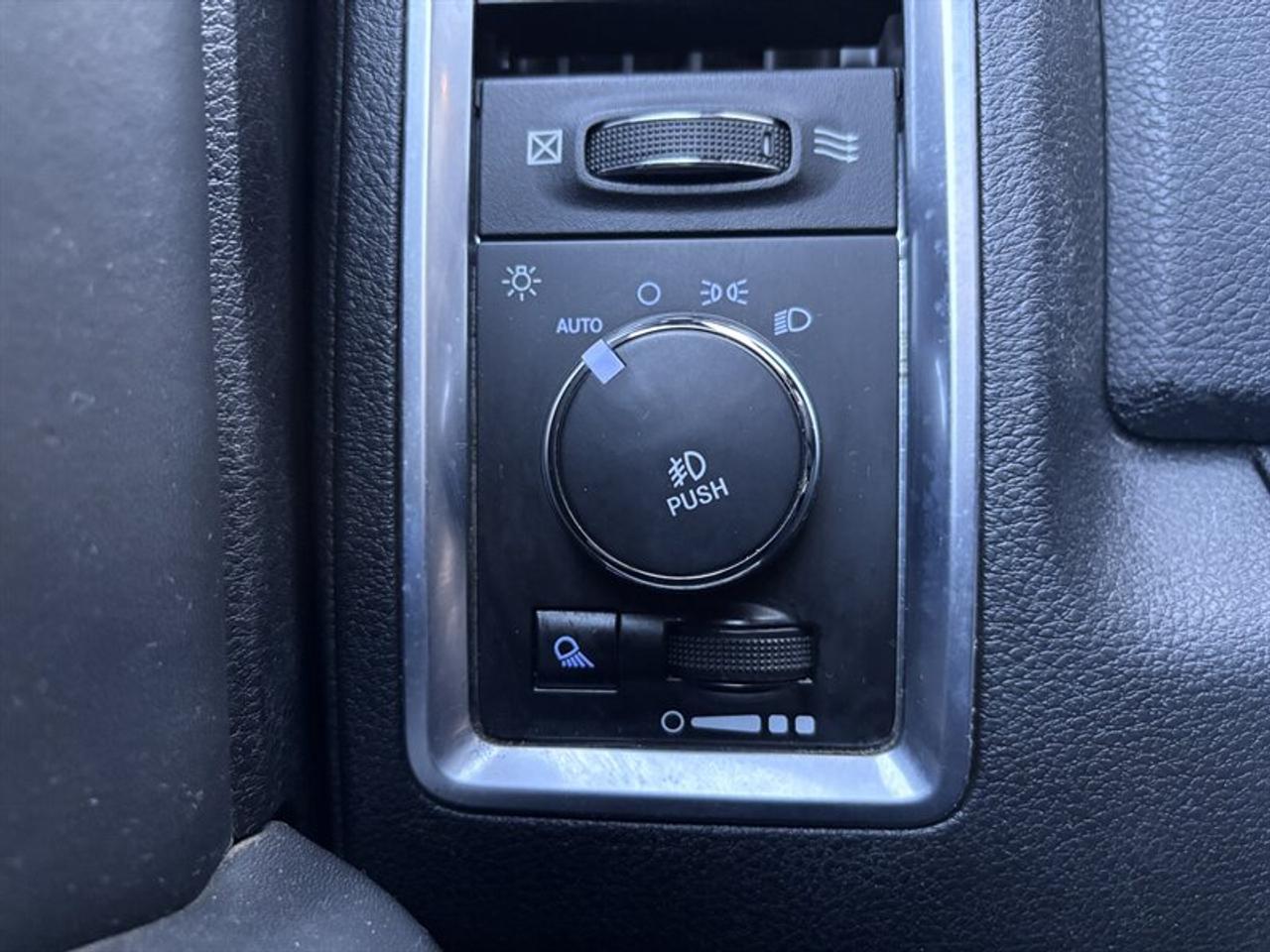 12232288