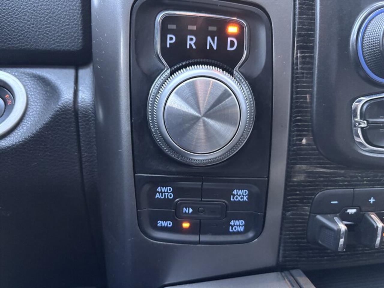 12232288