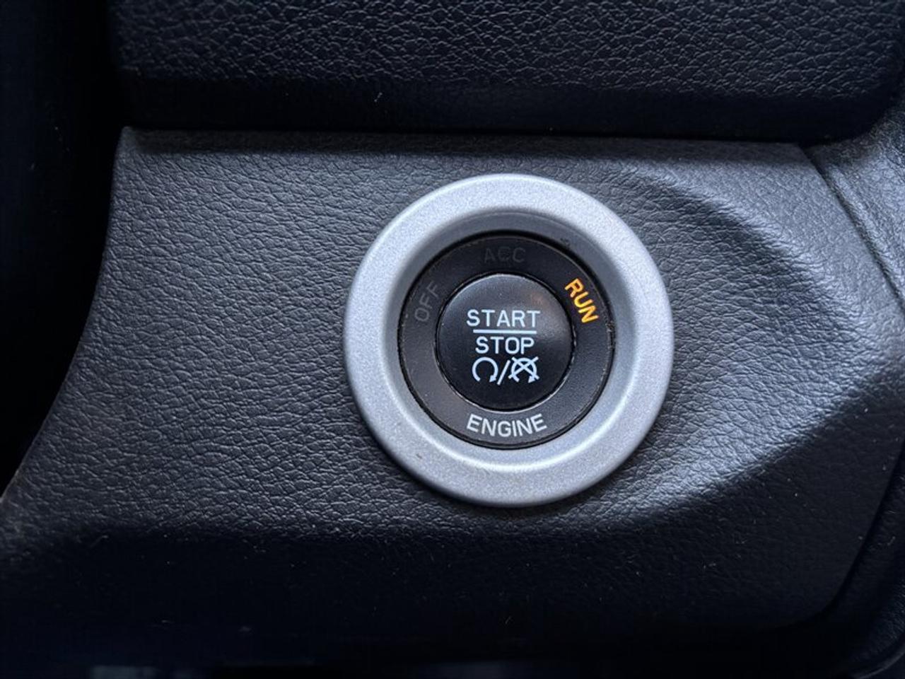 12232288