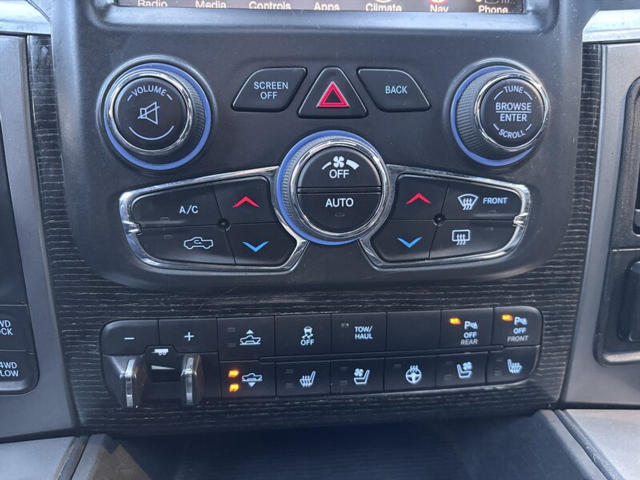 12232288