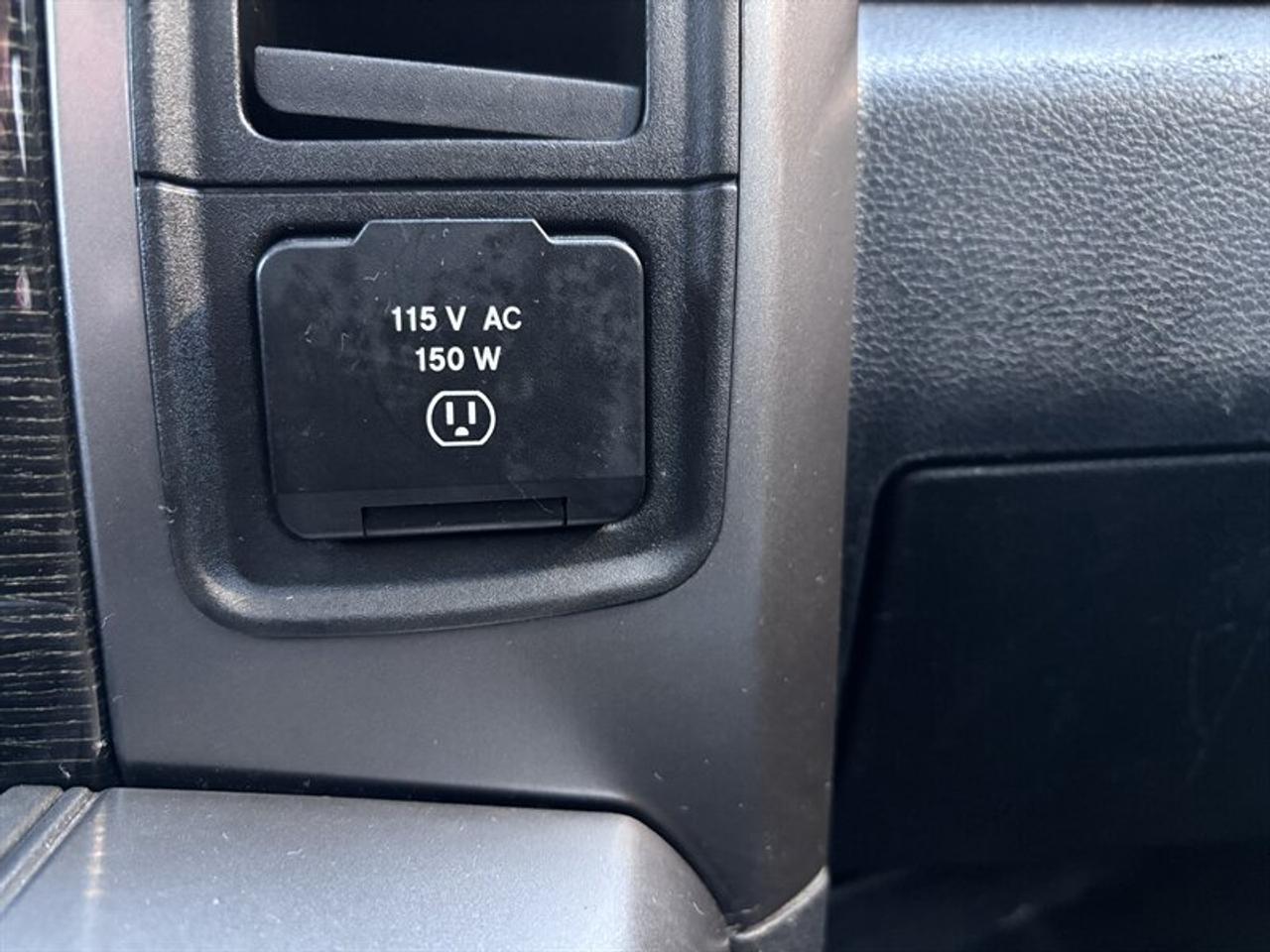 12232288