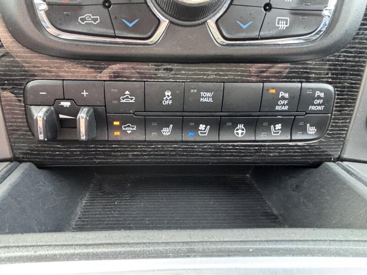 12232288