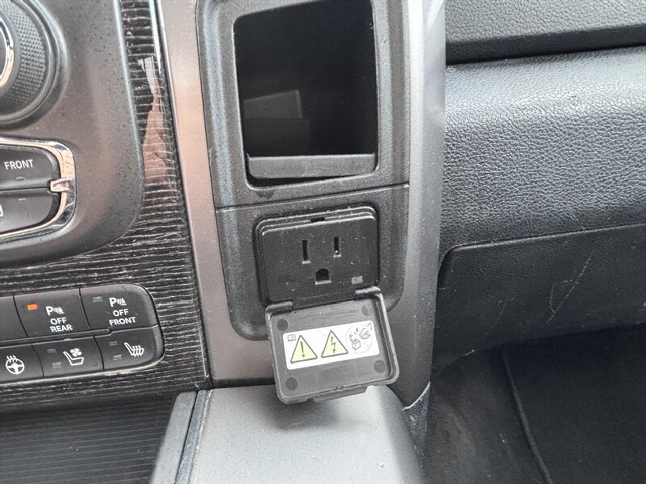 12232288