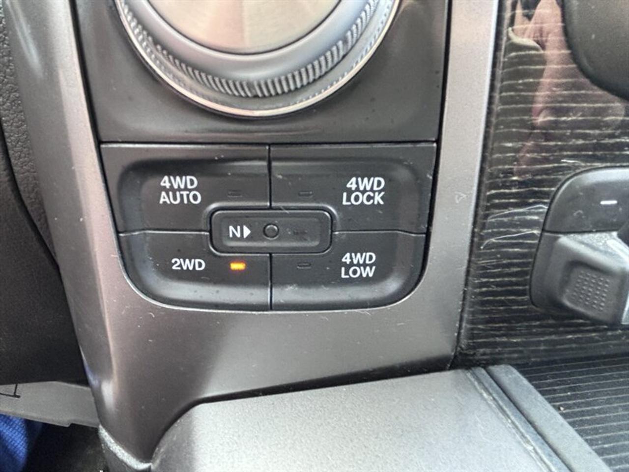12232288