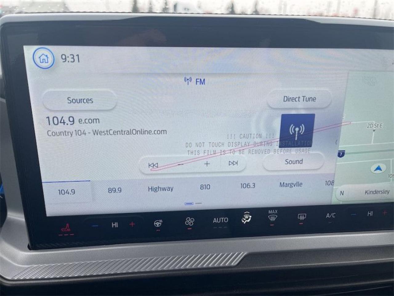 12232393