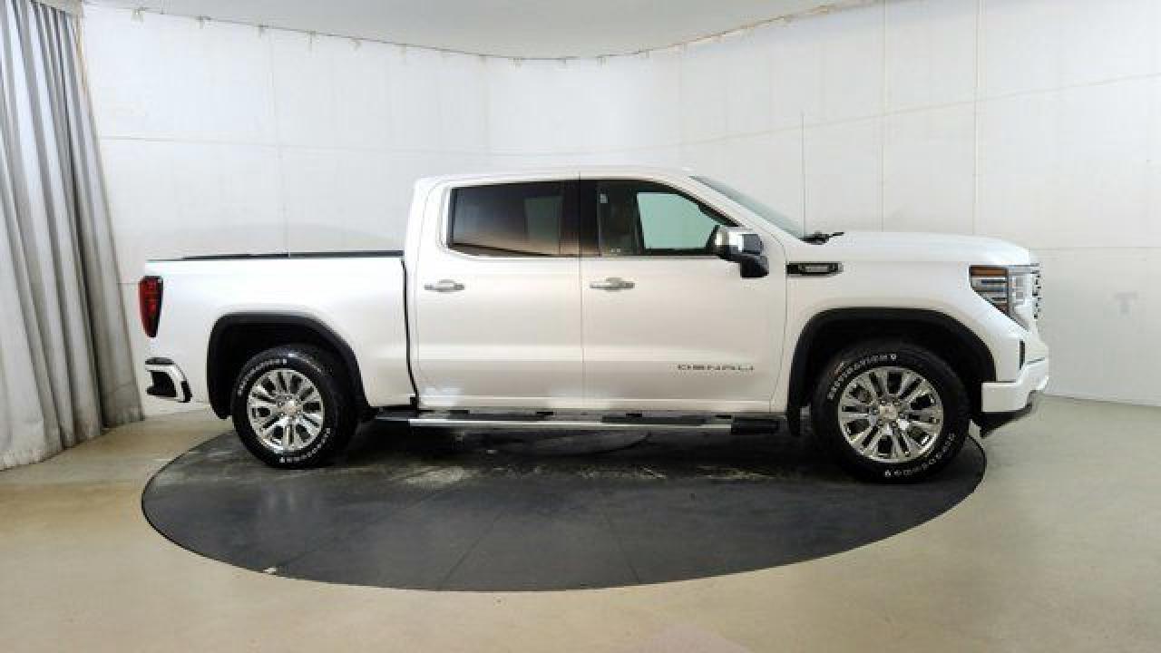 Our experienced sales staff is eager to share its knowledge and enthusiasm with you. We buy and trade for all brands including Ford, Chevrolet, GMC, Toyota, Honda, Dodge, Jeep, Nissan and BMW. Wed be happy to answer any questions that you may have. Call now to schedule a test drive.