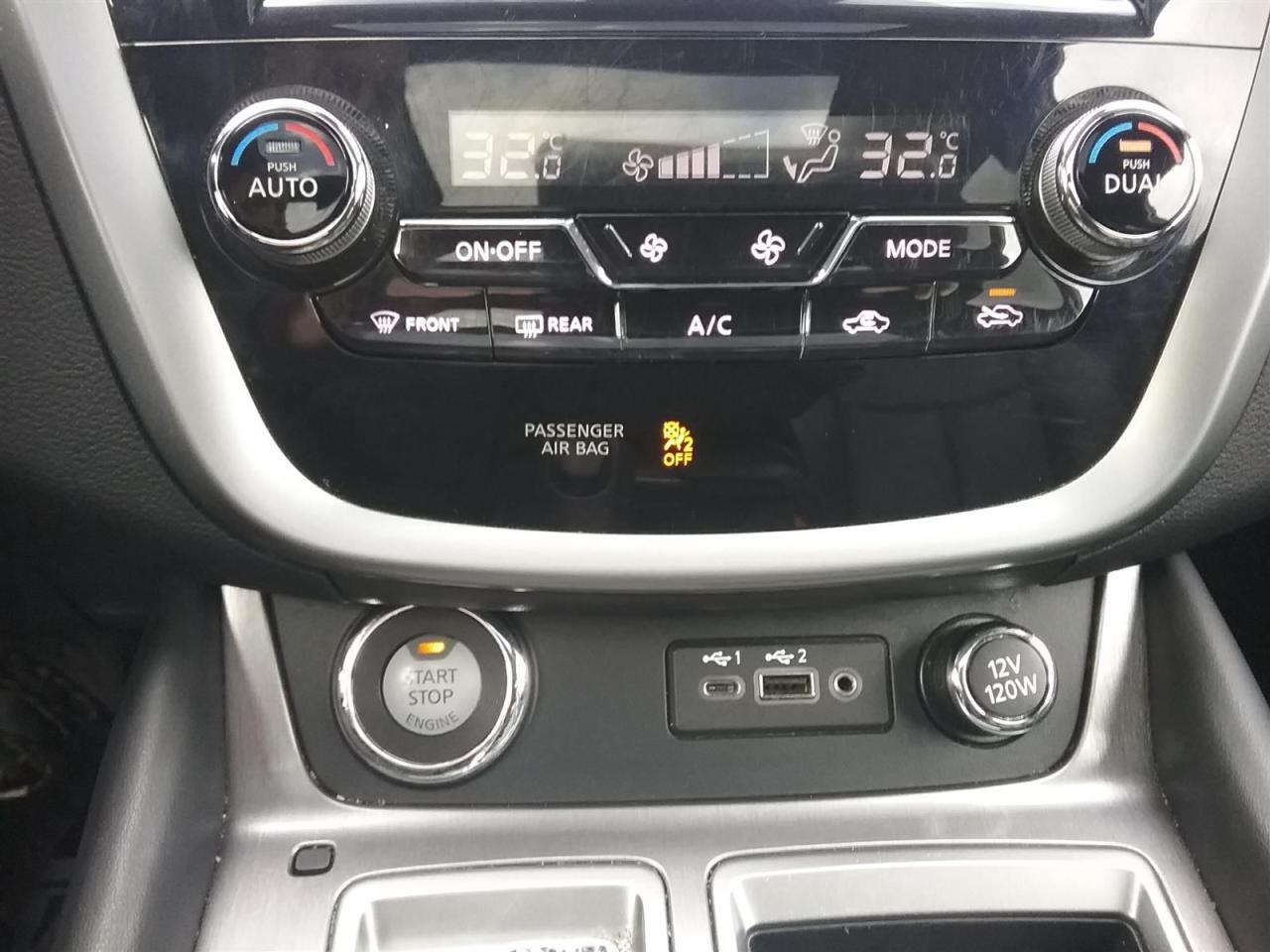 12233686