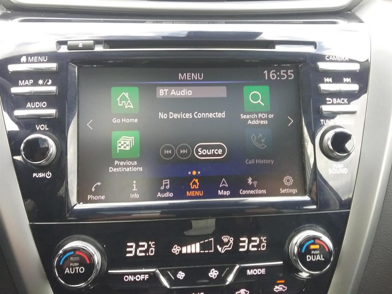 12233686