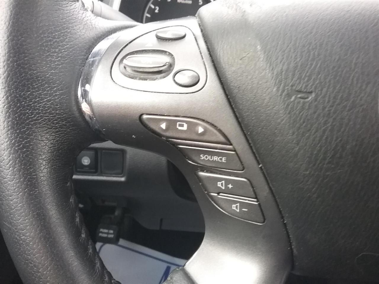 12233686