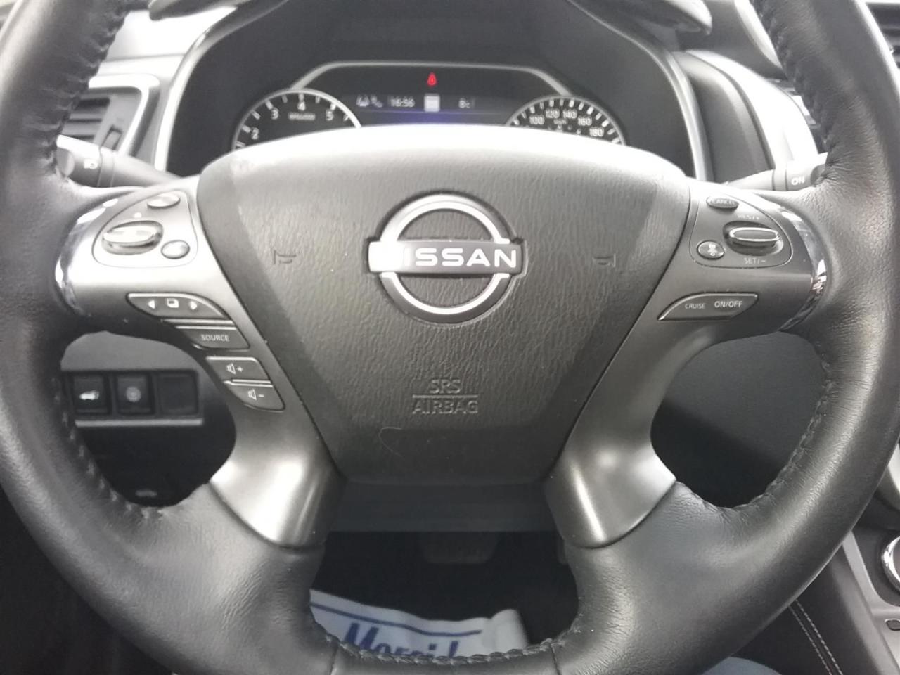 12233686