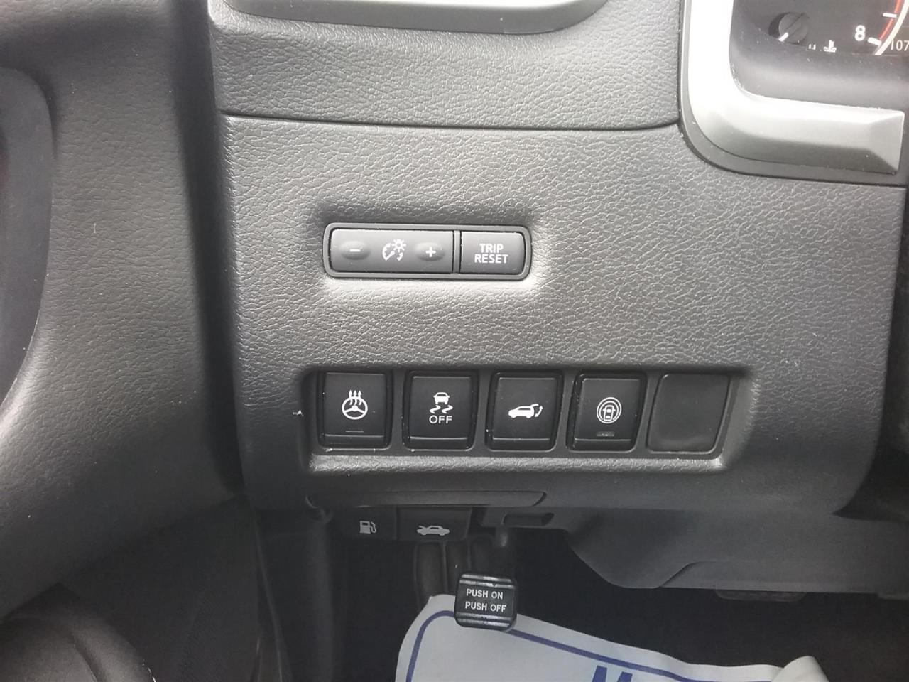 12233686