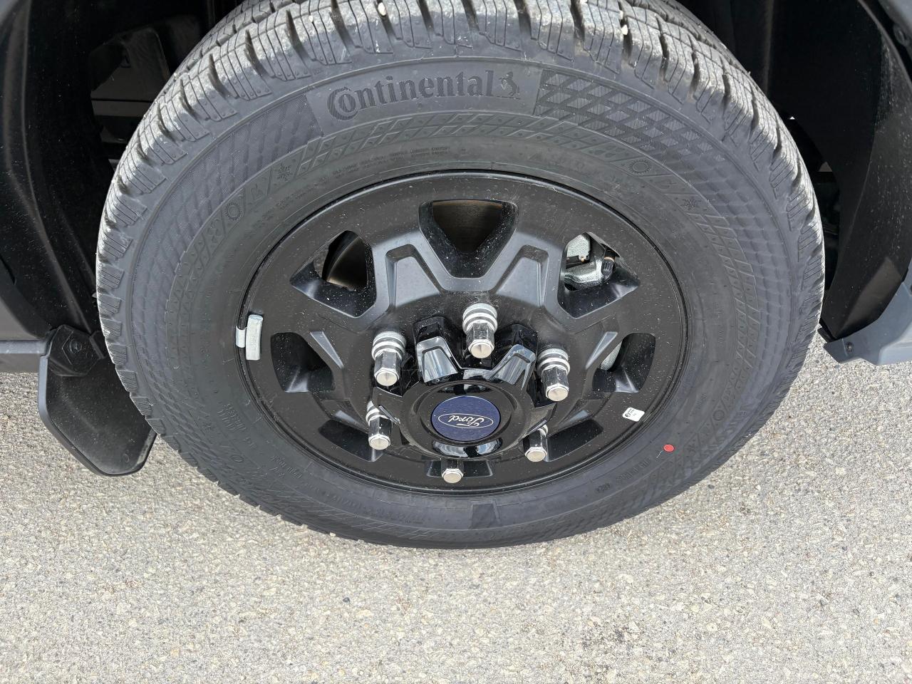 1750277173