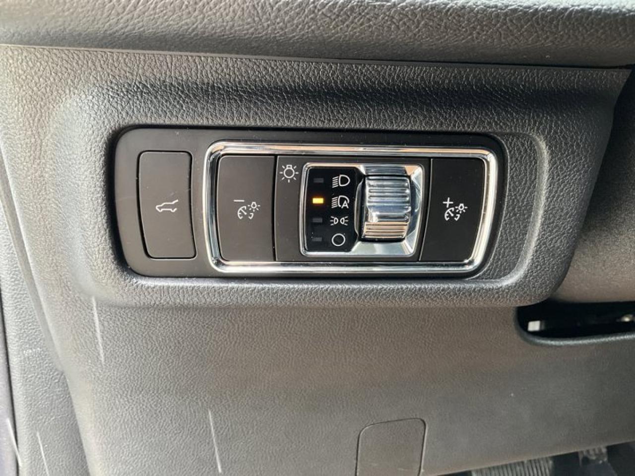 12234628