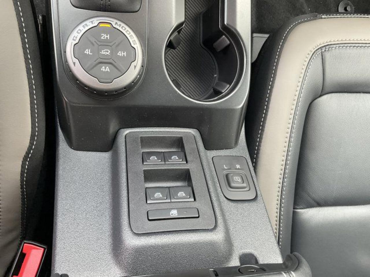 12234637