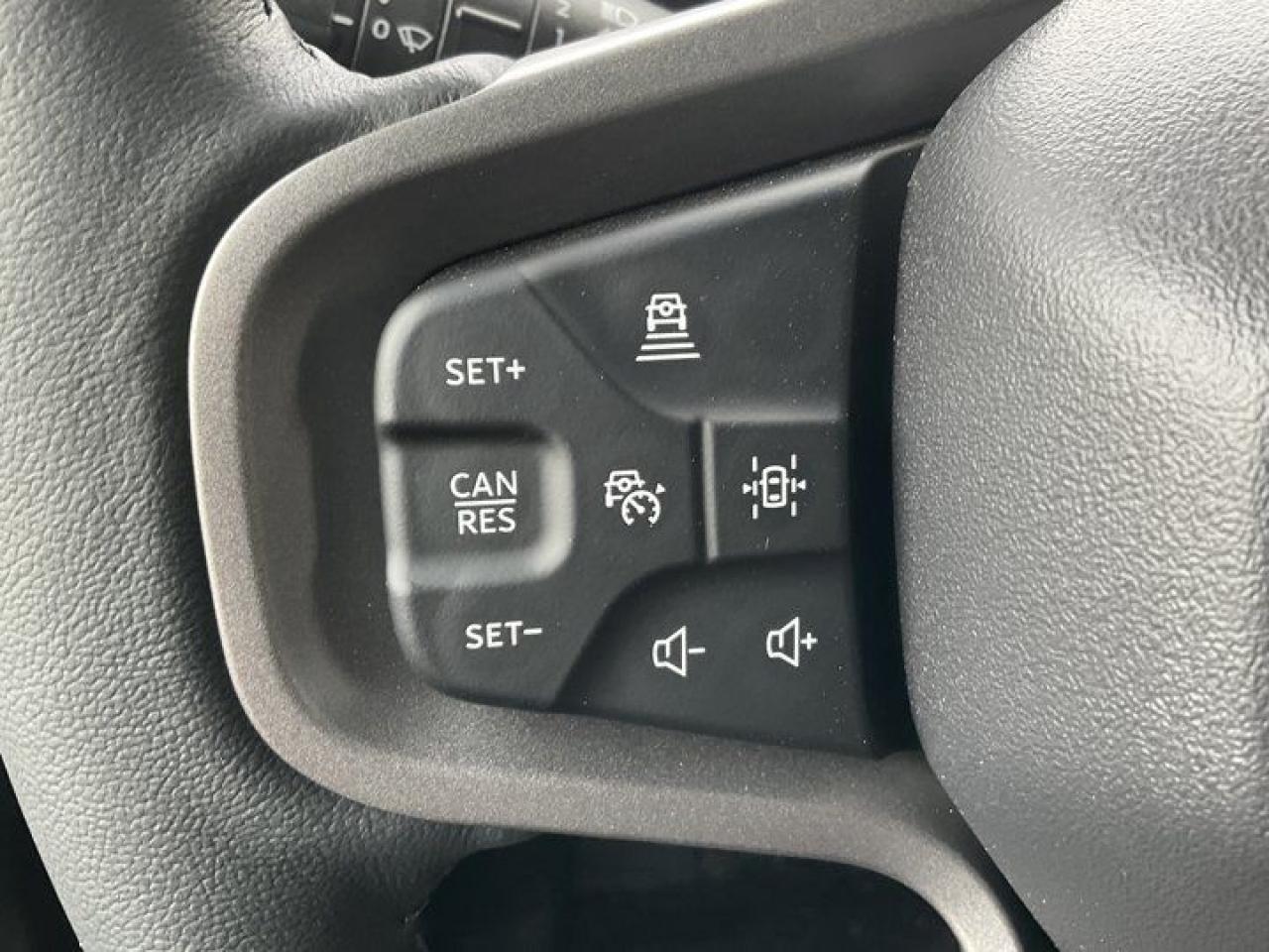 12234637