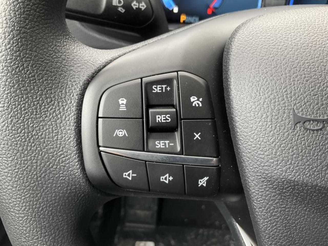 12234655