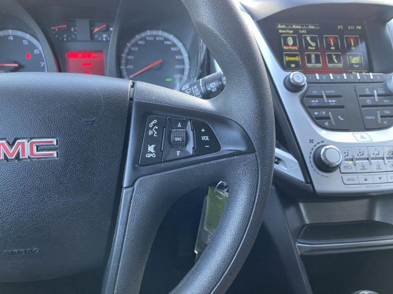 12234784
