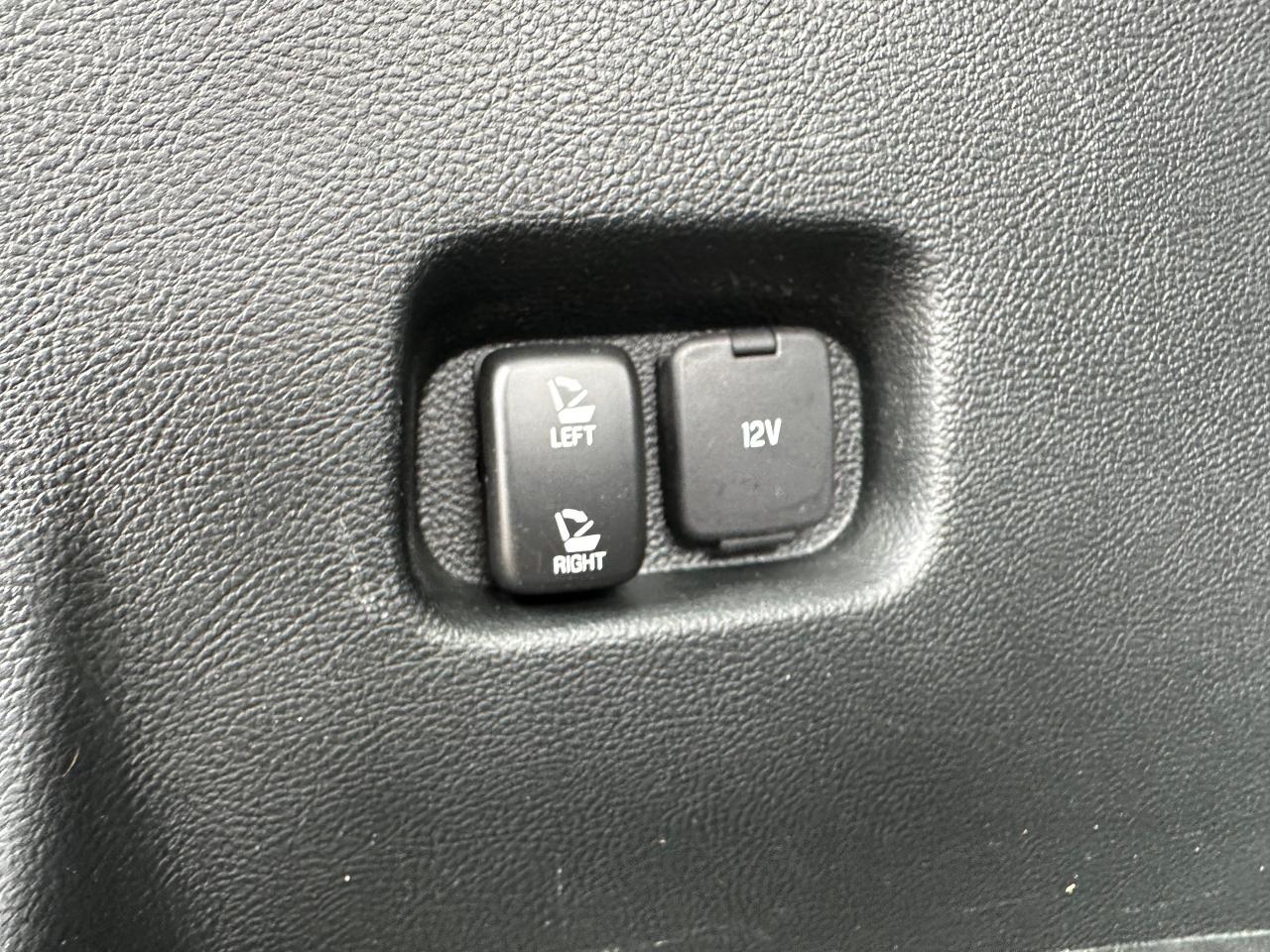 1740843604