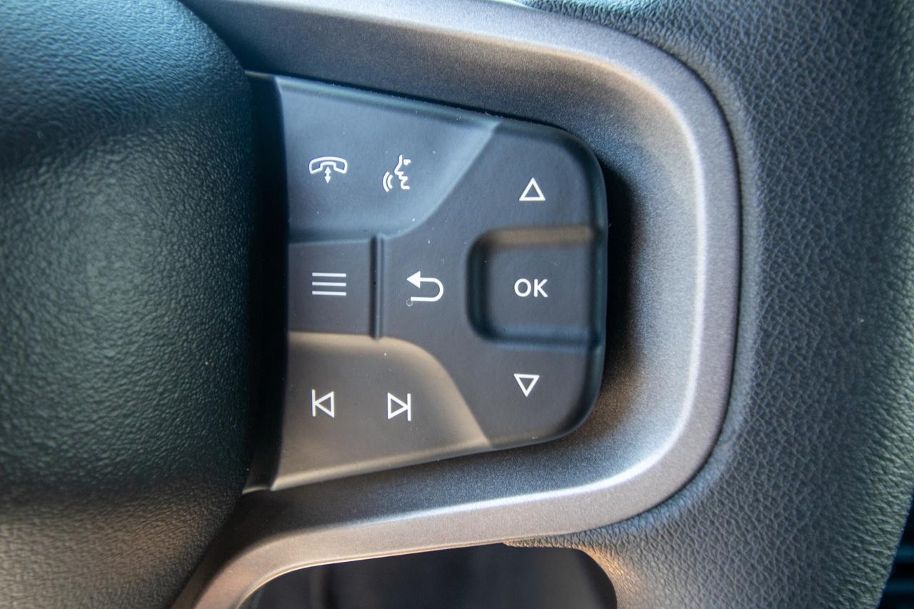 1753831358