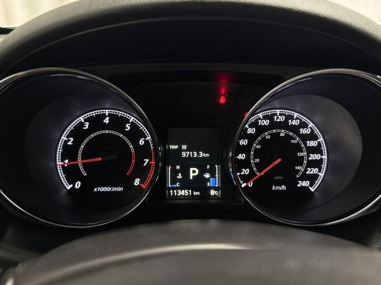 12235249