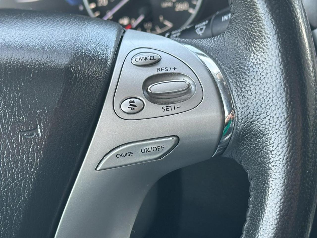 12235882