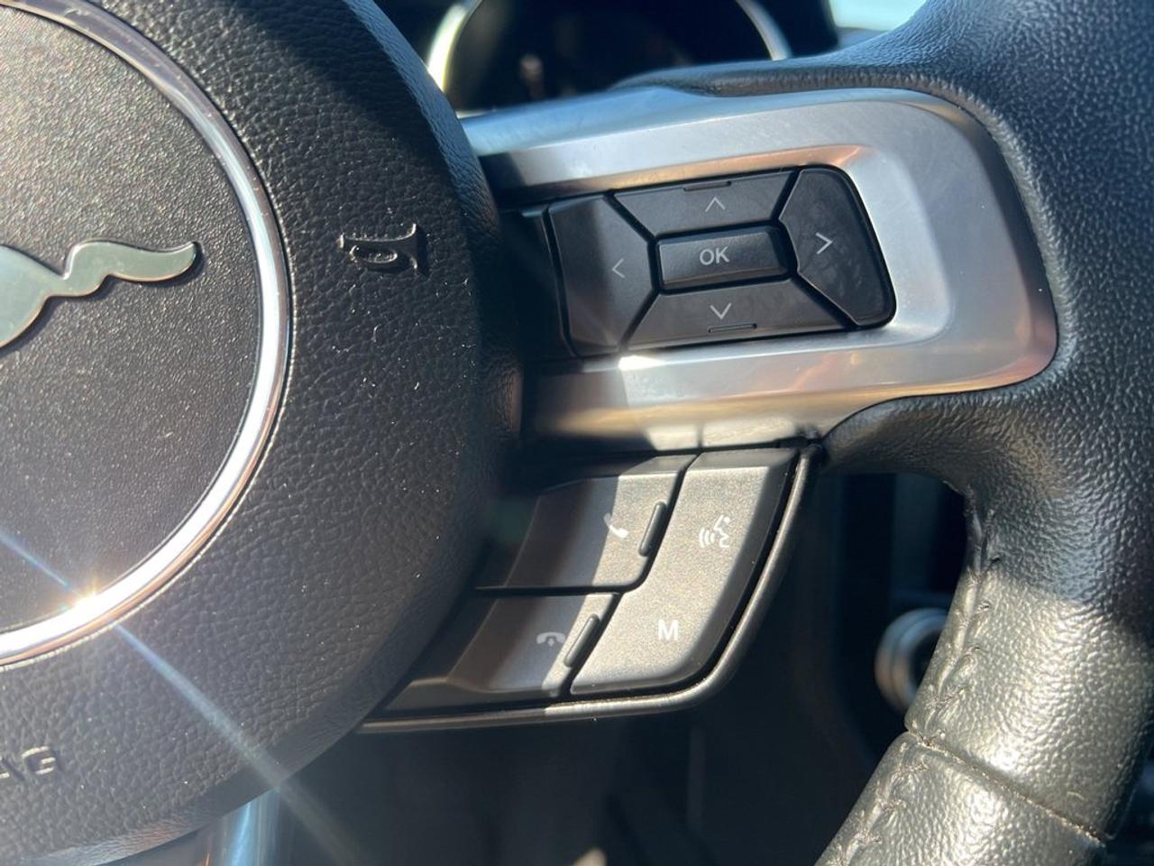 12236323