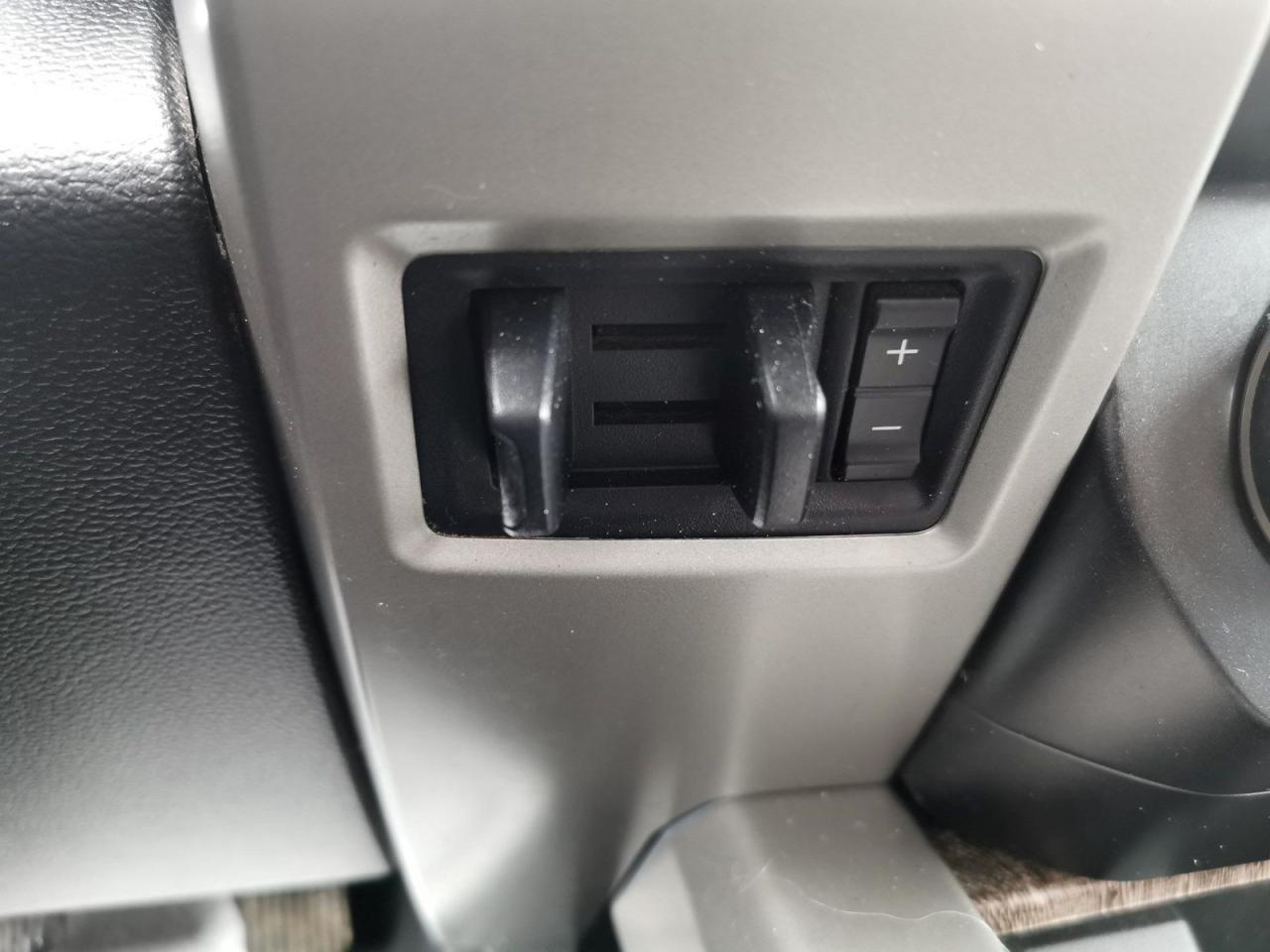 2018 Ford F-250 SD Lariat   4X4 - Photo #30