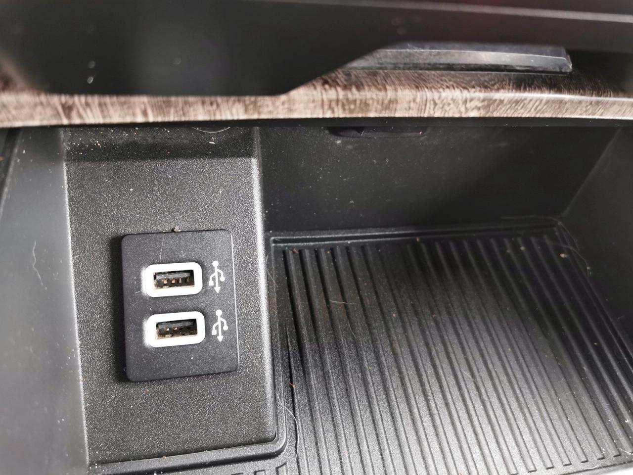 2018 Ford F-250 SD Lariat   4X4 - Photo #32