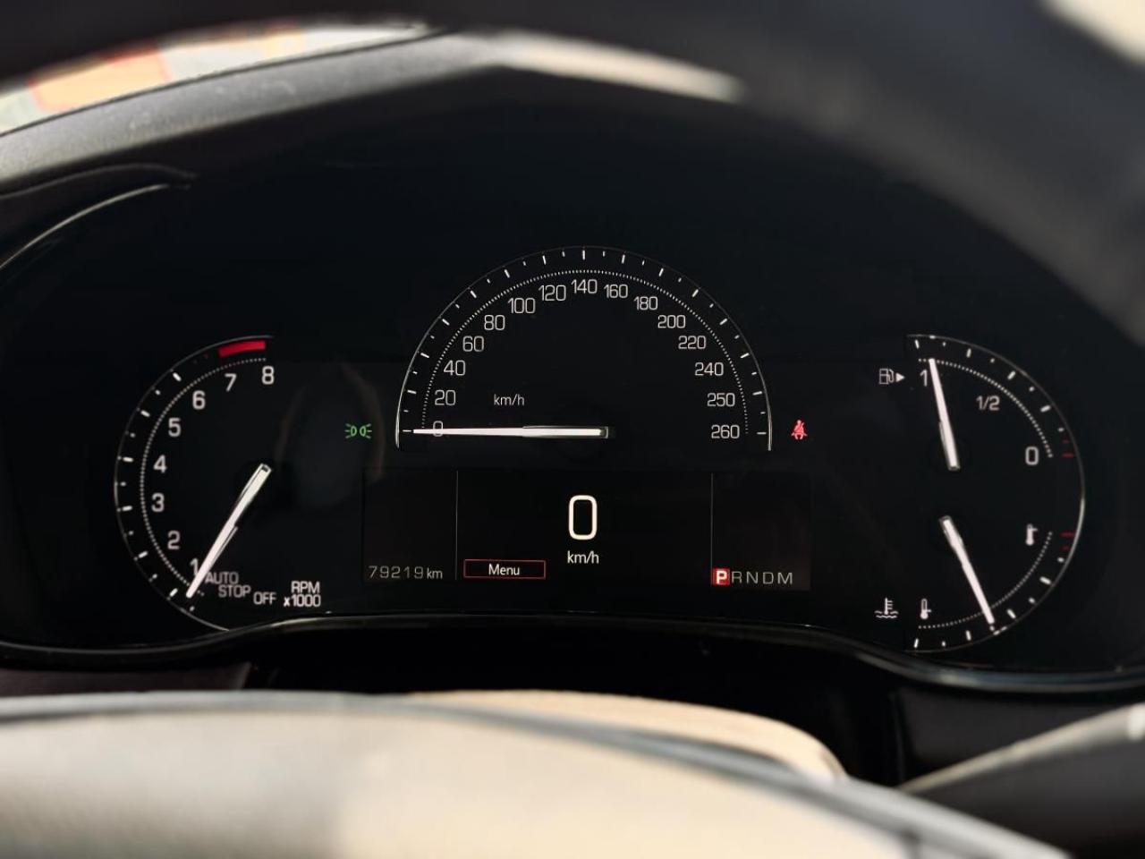 12236845