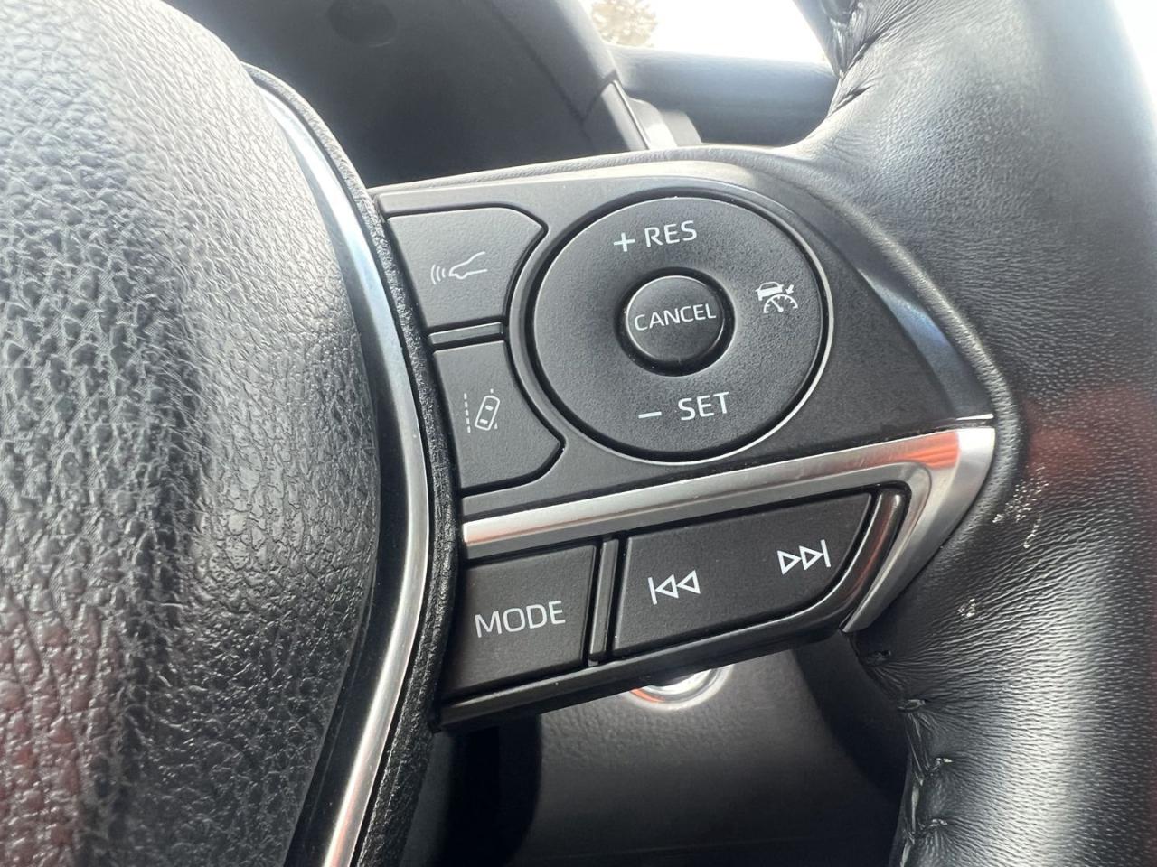12237331