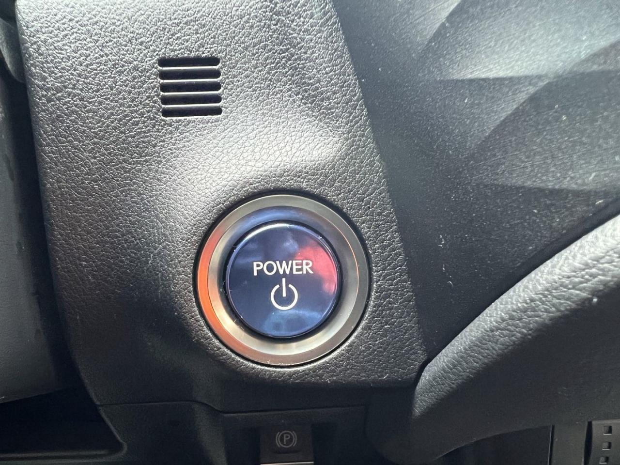 12237343