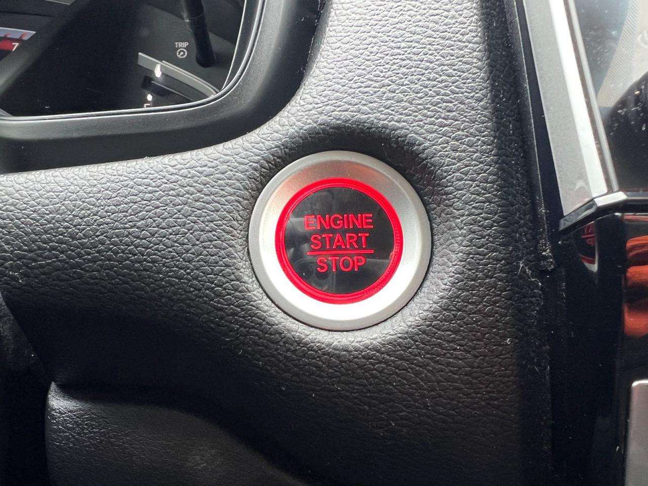 12237346