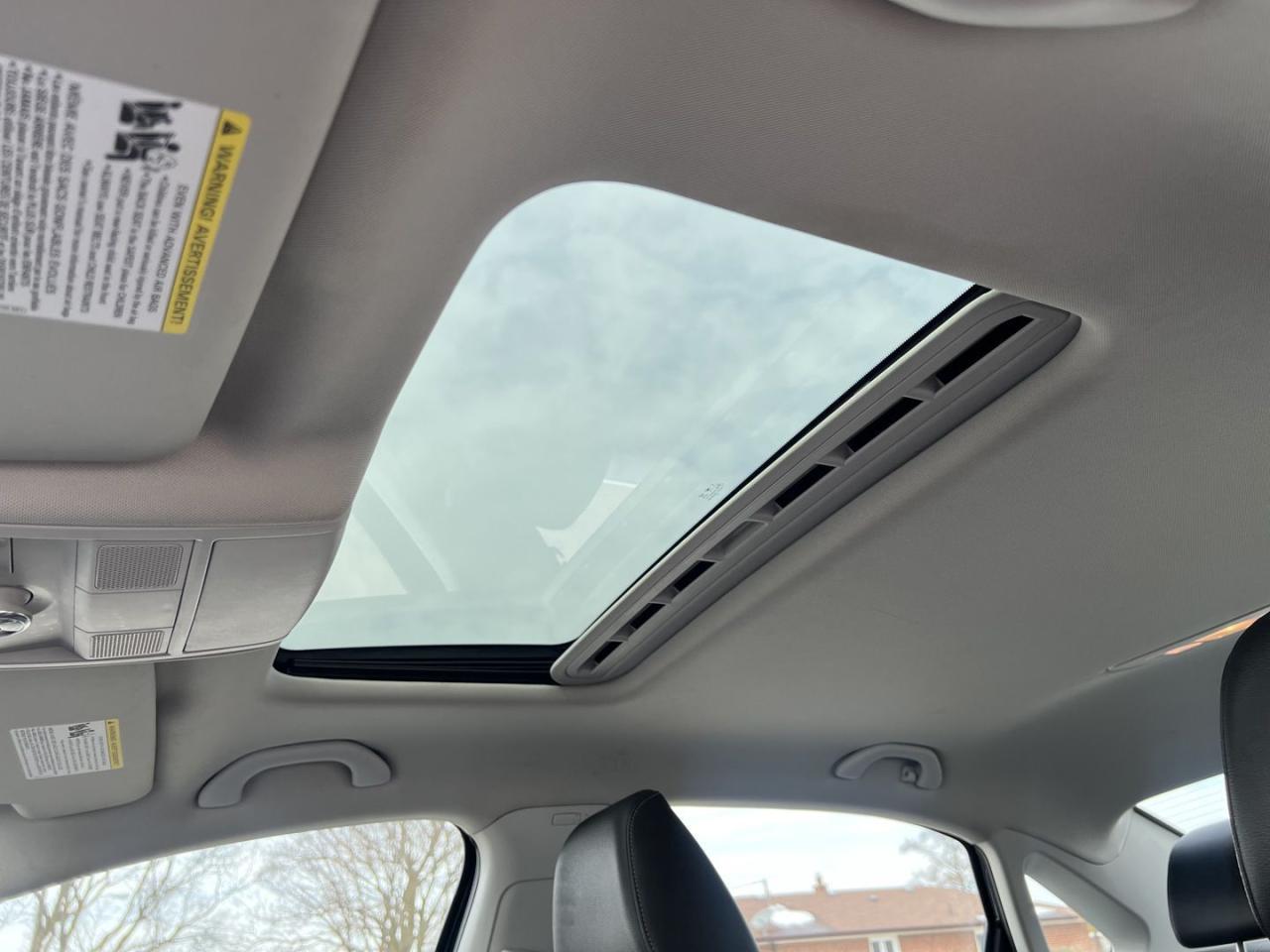 2021 Volkswagen Passat HIGHLINE - Photo #21
