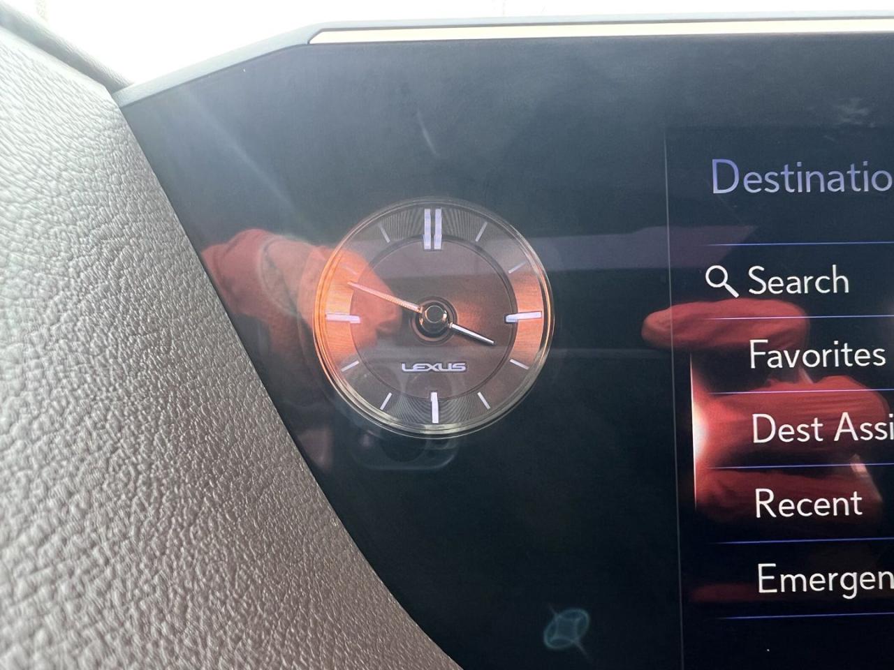 12237355