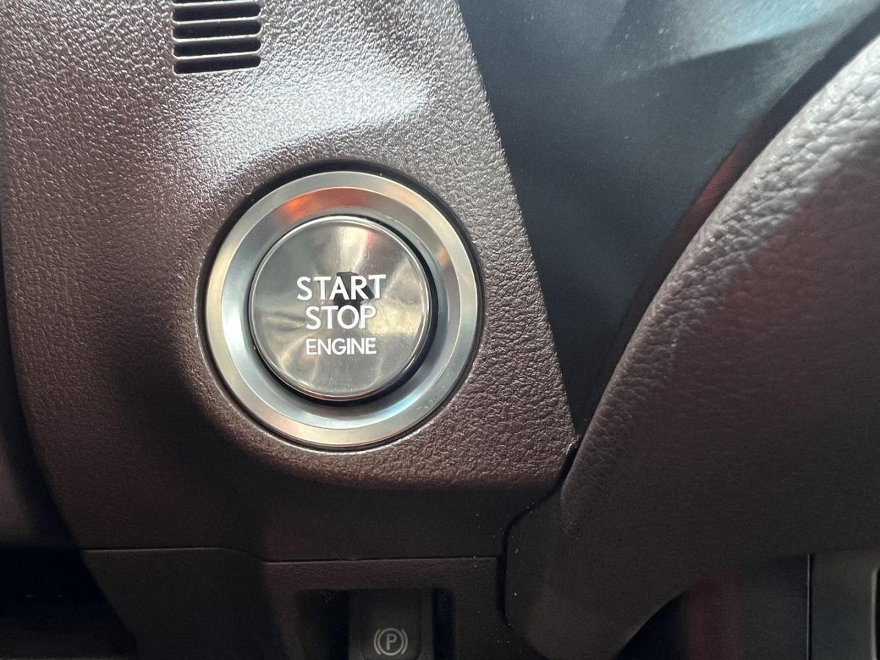 12237355