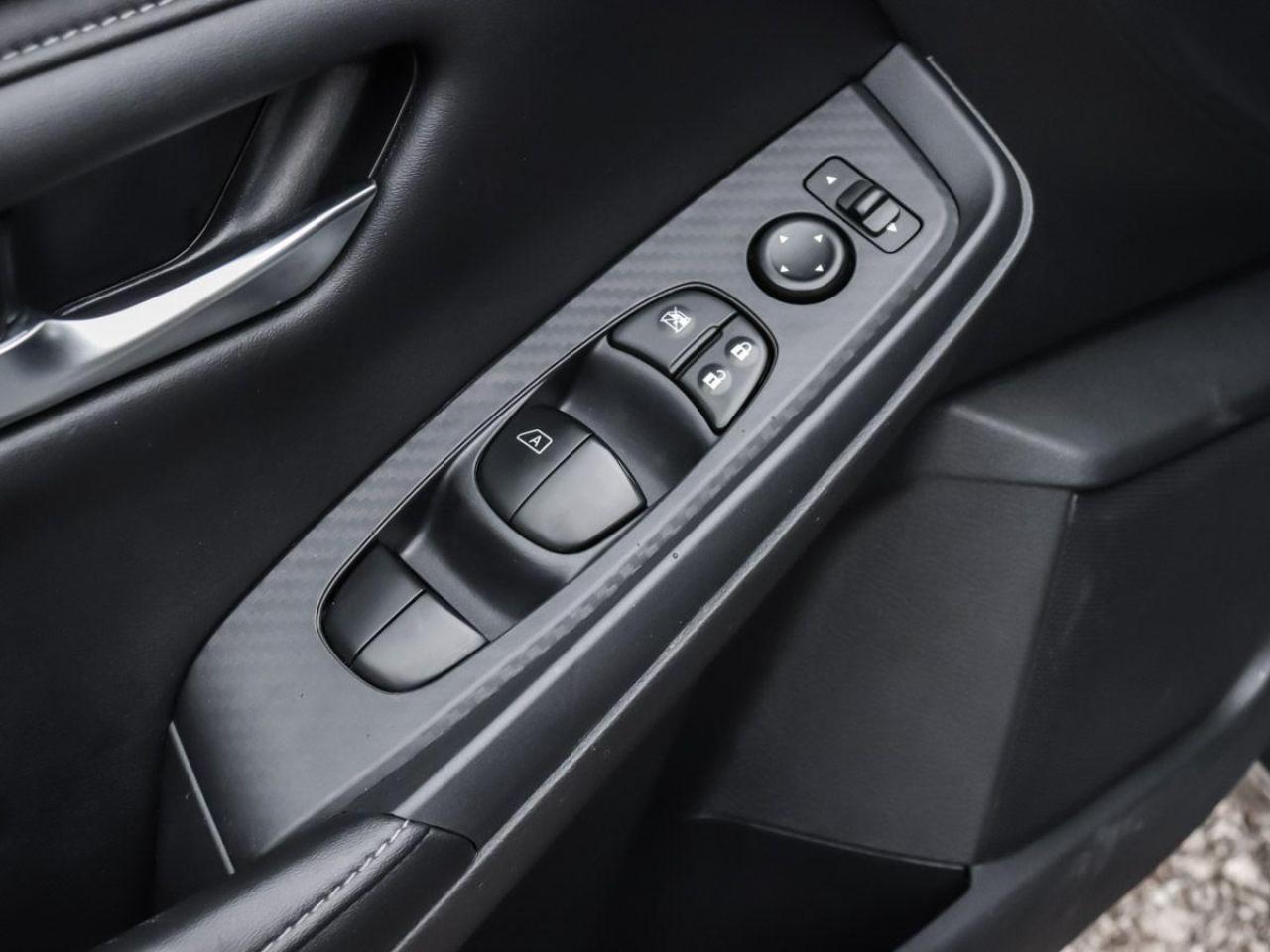 2023 Nissan Sentra SV Apple Car play & Android Auto Remote Starter - Photo #24