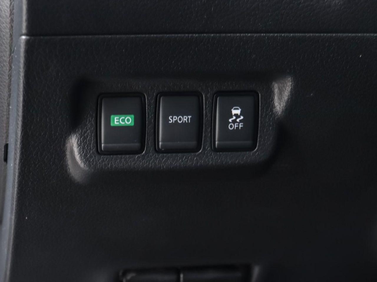 2017 Nissan Sentra SV Heated Seats Rear Camera BT Audio - Photo #24