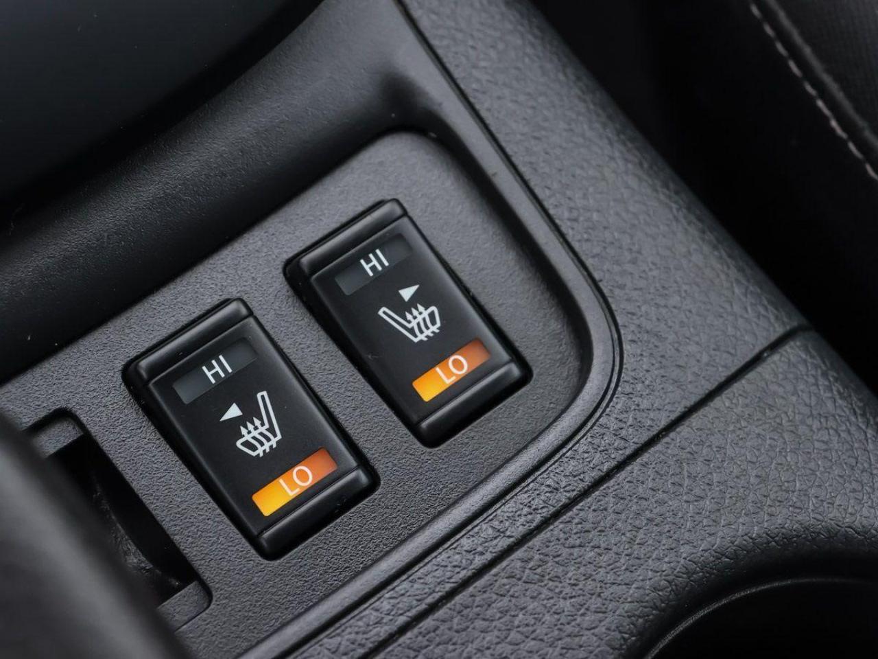2017 Nissan Sentra SV Heated Seats Rear Camera BT Audio - Photo #27