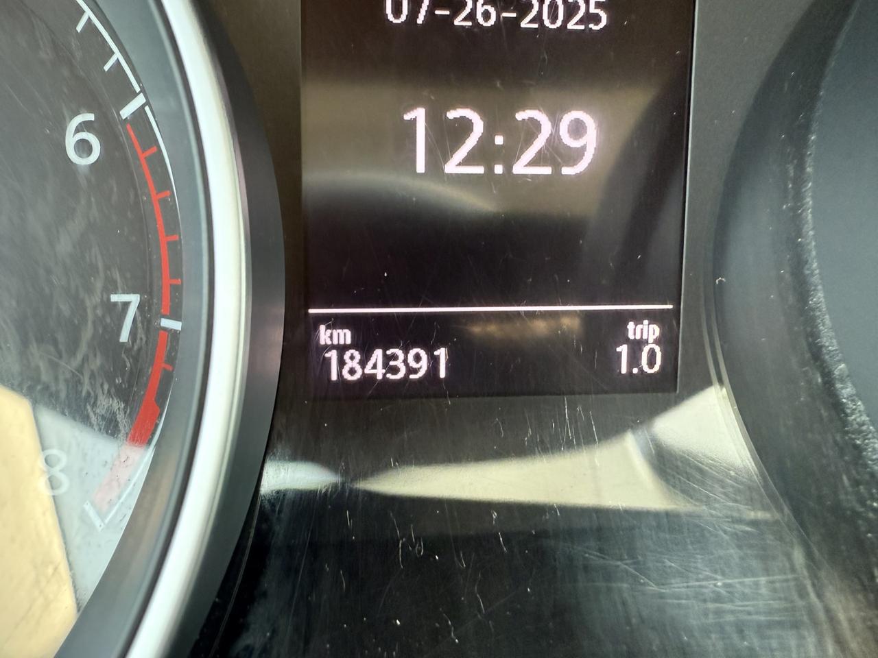 12237607