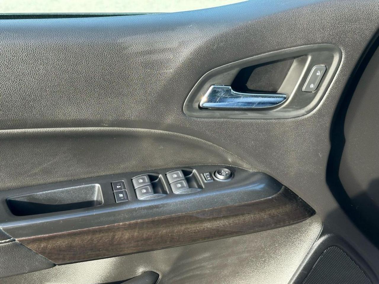 12237652