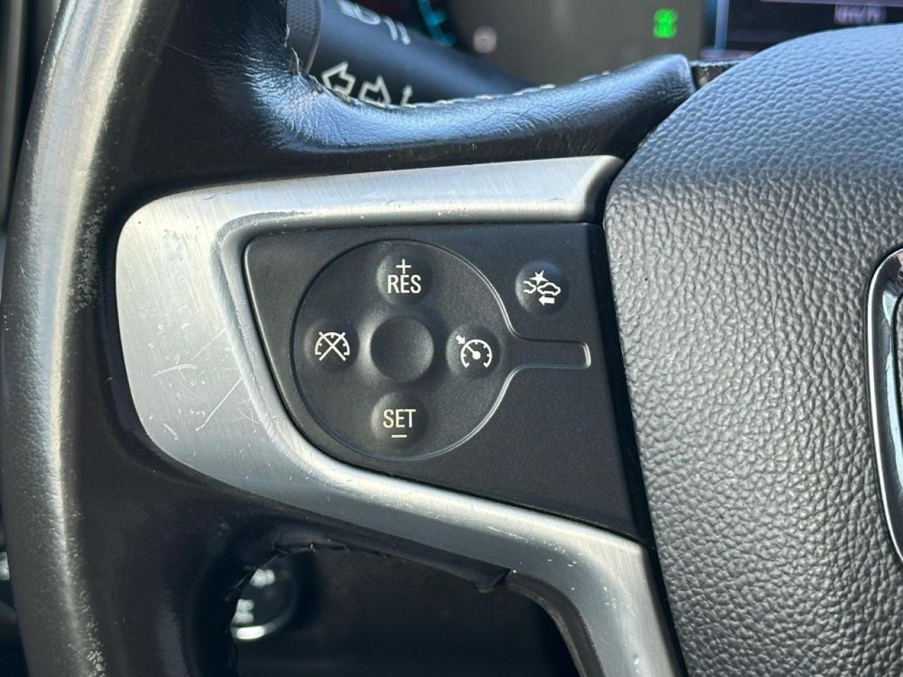 12237652