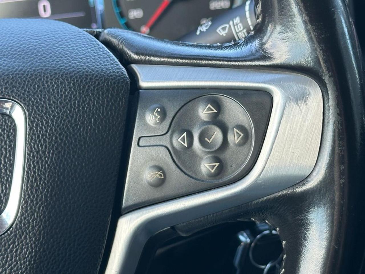 12237652