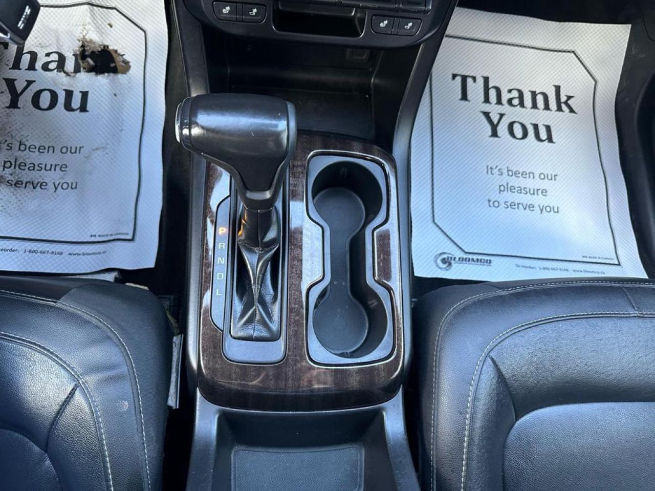 12237652