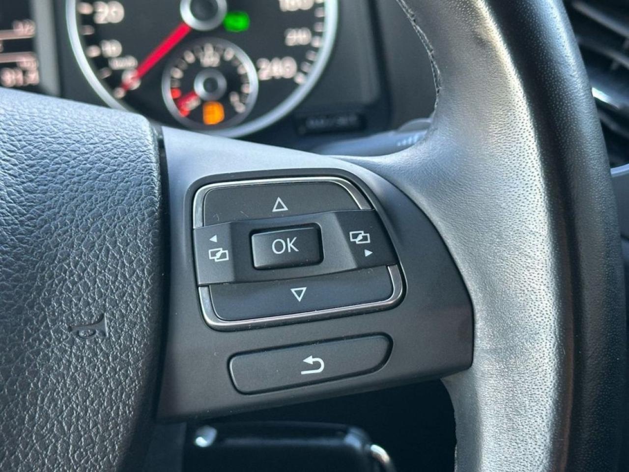 12237655